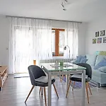 Am Mühlbach *