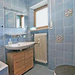 Am Mühlbach