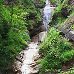 Am Muehlbach Appartamento Nesselwang