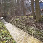 Appartamento Am Muehlbach Nesselwang
