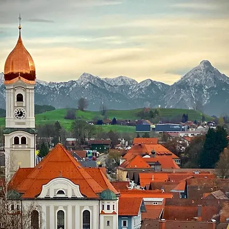 Am Mühlbach