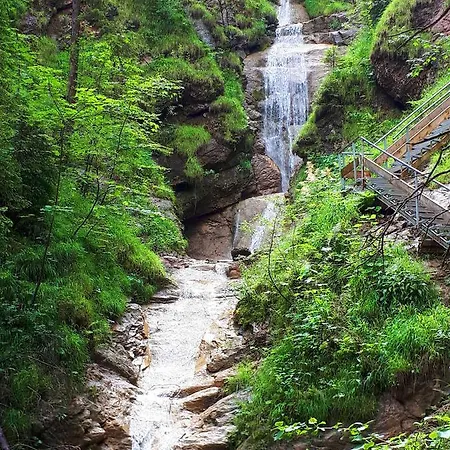 Muehlbach