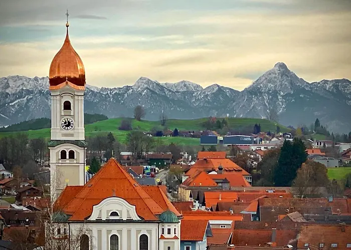 Am Mühlbach