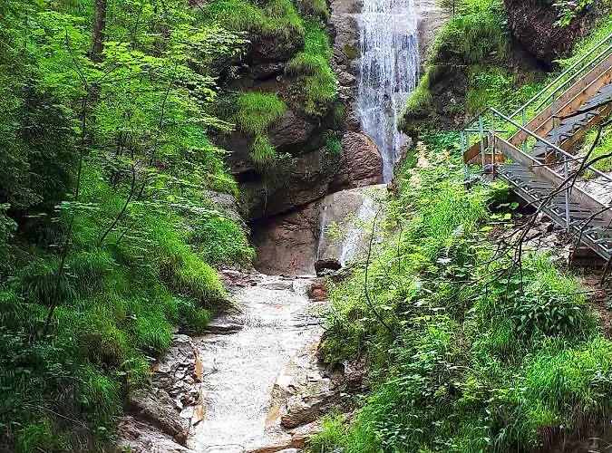 Am Muehlbach